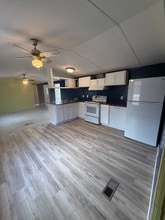 16 Jockey St in Walterboro, SC - Building Photo - Building Photo