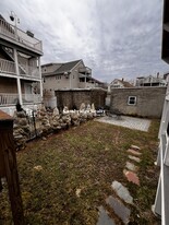 296 Arlington St, Unit 1 in Watertown, MA - Building Photo