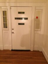 2007 S Benbow Rd in Greensboro, NC - Building Photo - Building Photo