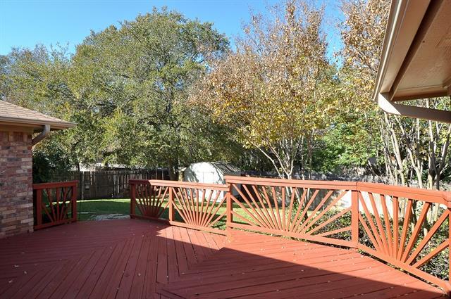 property at 316 Bremen Dr