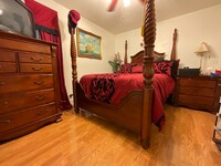 416 Vernon St photo'