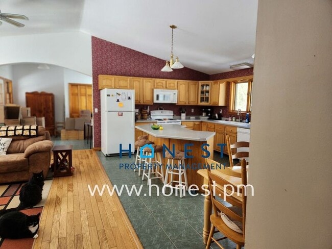 12 Joey Ln in Augusta, ME - Building Photo - Building Photo