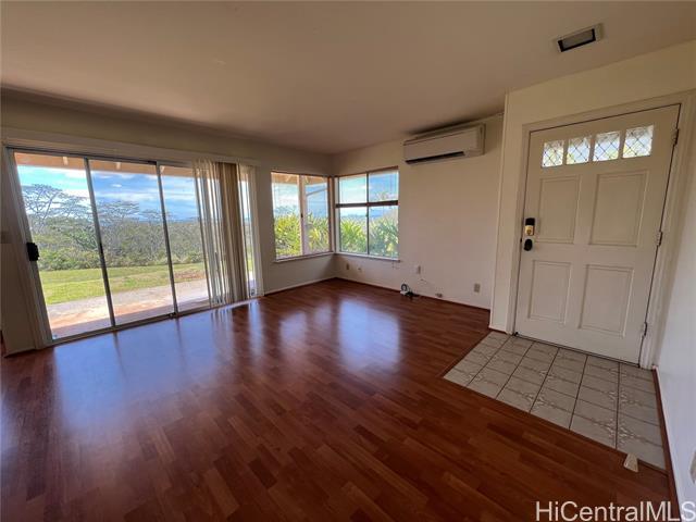 98-1961 Ka?ahumanu St in Aiea, HI - Building Photo - Building Photo