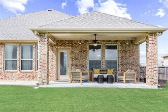 3100 Rademaker Dr in Heath, TX - Building Photo - Building Photo