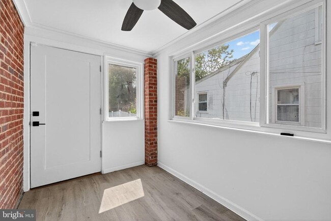 5831 33rd Ave in Hyattsville, MD - Building Photo - Building Photo