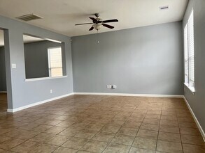 19035 Buckner Ct in Houston, TX - Building Photo - Building Photo