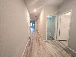 1138 Stone Vly Rd in Temple, TX - Building Photo - Building Photo