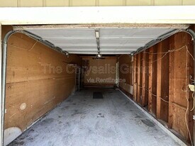 424 Heritage Ln in Ottawa, IL - Building Photo