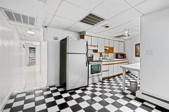 308 Commonwealth Ave, Unit 1 in Boston, MA - Building Photo - Building Photo