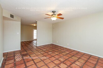 687 E Del Rio St in Chandler, AZ - Building Photo - Building Photo