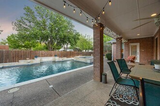 505 Southbend Trail in Southlake, TX - Building Photo - Building Photo