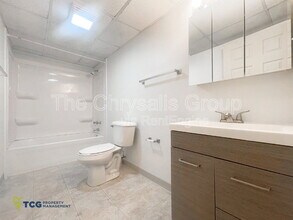 2406 Marquette Rd in Peru, IL - Building Photo - Building Photo