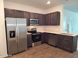 9318 Kiskadee Ct in Jacksonville, FL - Building Photo