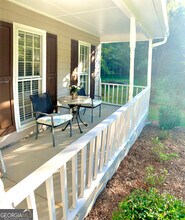 345 Legacy Ln in Peachtree City, GA - Building Photo - Building Photo