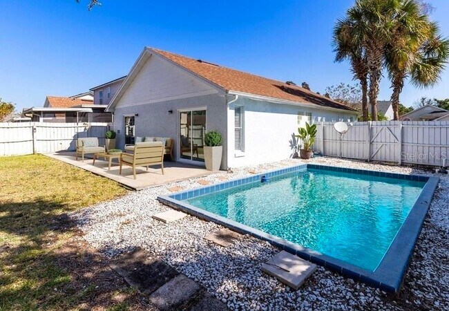 3383 Hamlet Loop in Winter Park, FL - Building Photo - Building Photo