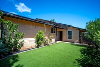 92-1239-1239 Hookeha St in Kapolei, HI - Building Photo - Building Photo