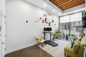 408 Scott St in Covington, KY - Building Photo - Building Photo