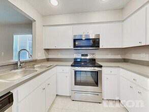 1782 Grey Fox Dr in Lakeland, FL - Building Photo - Building Photo