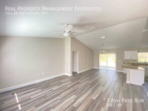 7 Ash Pass Run in Ocala, FL - Building Photo - Building Photo