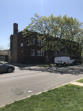 2248 W Marquette Rd in Chicago, IL - Building Photo - Other