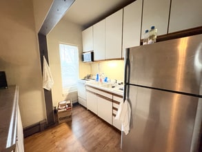 208 West Ave in La crosse, WI - Building Photo - Building Photo