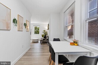 2309 N 2nd St in Harrisburg, PA - Building Photo - Building Photo