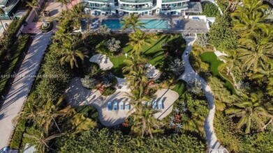 9401 Collins Ave, Unit 305 in Surfside, FL - Building Photo - Building Photo