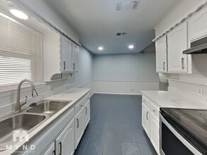 408 Park Center Blvd in Saginaw, TX - Building Photo - Building Photo