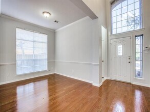 102 Ventura Ct in Allen, TX - Building Photo - Building Photo
