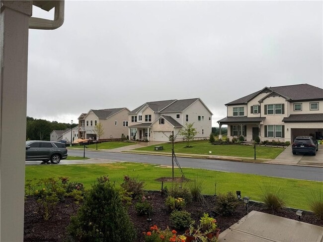 property at 8755 Chesford Grv