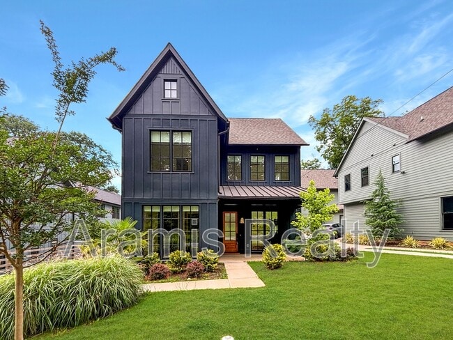 property at 1241 Bridges Ave SW