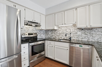 237 McIntosh Rd in West Chester, PA - Building Photo - Building Photo