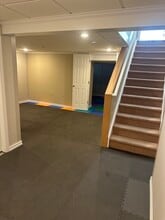 30 Millbrook Court in Easton, PA - Building Photo - Building Photo