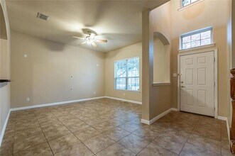 8704 Iron Horse Dr in Irving, TX - Building Photo - Building Photo