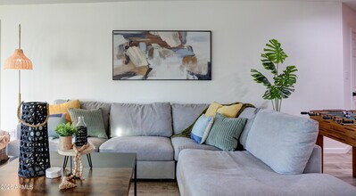 7225 E Villa Way in Scottsdale, AZ - Building Photo - Building Photo