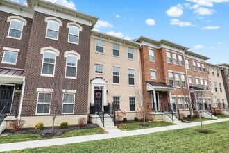 13807 Boiler Pl in Carmel, IN - Building Photo - Building Photo