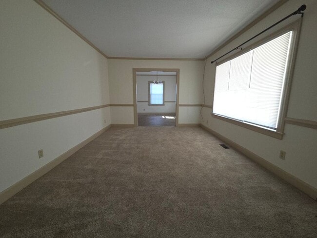 311 Moyton Ave in Stantonsburg, NC - Building Photo - Building Photo