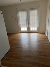 1127 Strathdon Ave in Fayetteville, NC - Building Photo - Building Photo