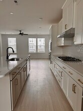 9214 Delancey Ln NW in Concord, NC - Building Photo - Building Photo