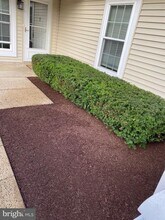 1811 Hennessy Dr in Southampton, PA - Building Photo - Building Photo