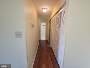 33 Fern Oak Cir in Stafford, VA - Building Photo - Building Photo