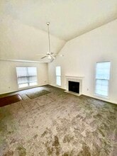 125 Warren Way in Athens, GA - Building Photo - Building Photo