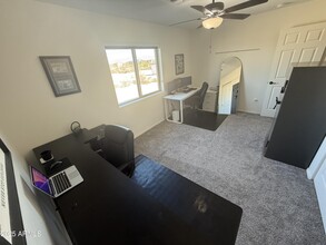 726 S Johnson Rd in Buckeye, AZ - Building Photo - Building Photo