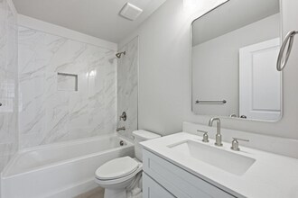 11023 Valkyrie Ln in Charlotte, NC - Building Photo - Building Photo