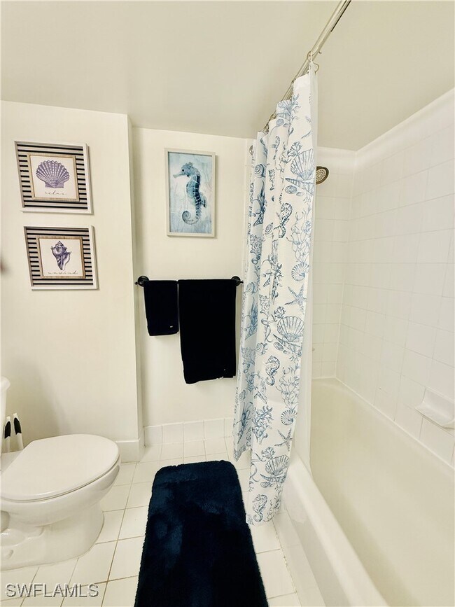 property at 1820 Florida Club Cir