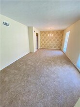 808 Jamestowne Rd in Savannah, GA - Building Photo - Building Photo