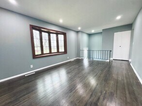 3630 S 128th Ave in Omaha, NE - Building Photo - Building Photo