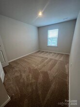 2152 Blue Sky Mdws Dr in Monroe, NC - Building Photo - Building Photo