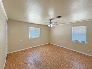 3508 Coronado Ct in Fort Worth, TX - Building Photo - Building Photo