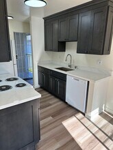 300 30th St in Richmond, CA - Building Photo - Building Photo